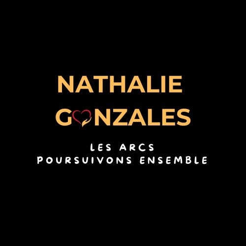 Nathalie – Contacts – Les Arcs